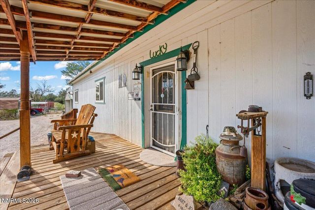 4520 Solias Road, Fallon, NV 89406