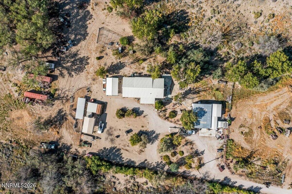 4520 Solias Road, Fallon, NV 89406