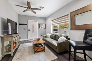 37 NW 47th Ter B, Miami, FL 33127