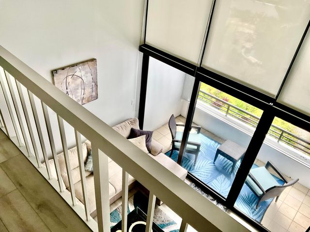 3589 S Ocean Boulevard 30, South Palm Beach, FL 33480