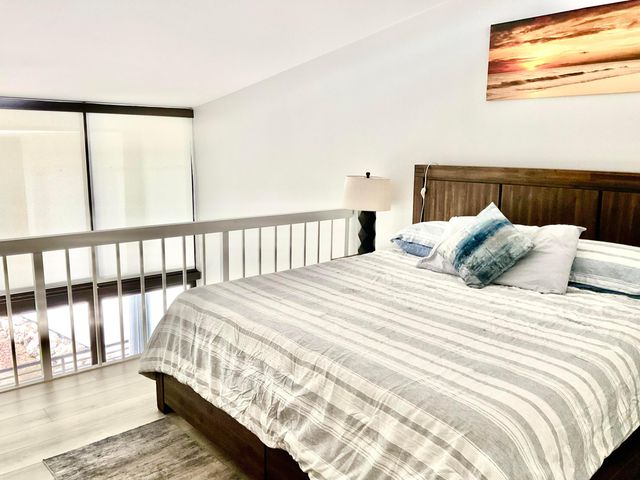 3589 S Ocean Boulevard 30, South Palm Beach, FL 33480
