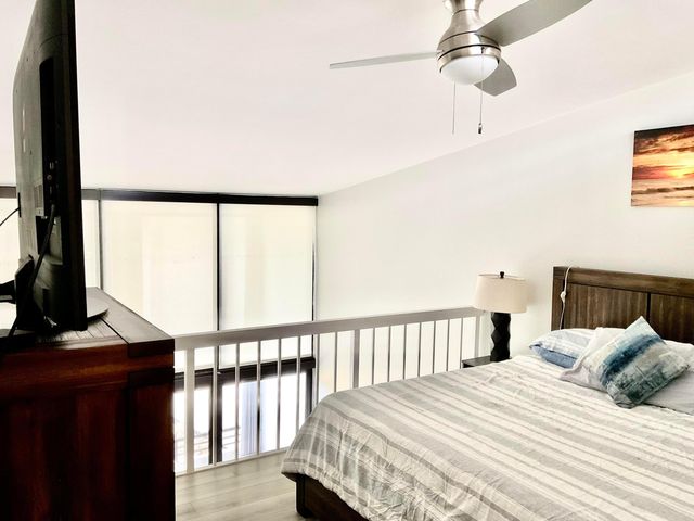 3589 S Ocean Boulevard 30, South Palm Beach, FL 33480