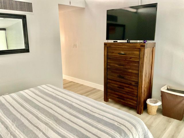 3589 S Ocean Boulevard 30, South Palm Beach, FL 33480