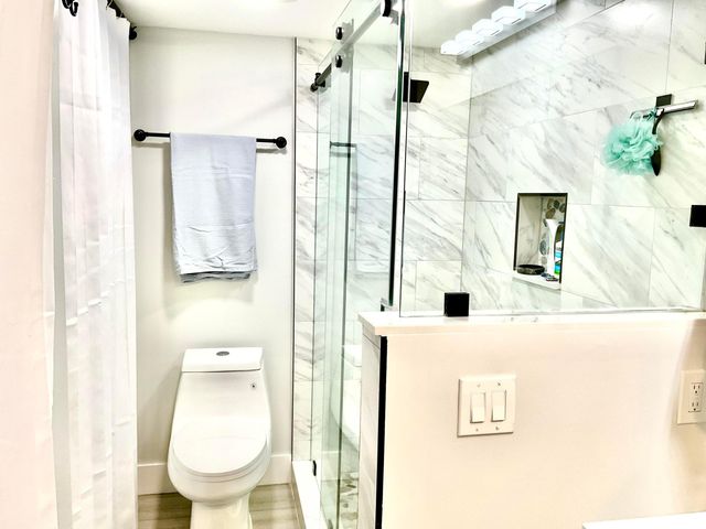 3589 S Ocean Boulevard 30, South Palm Beach, FL 33480