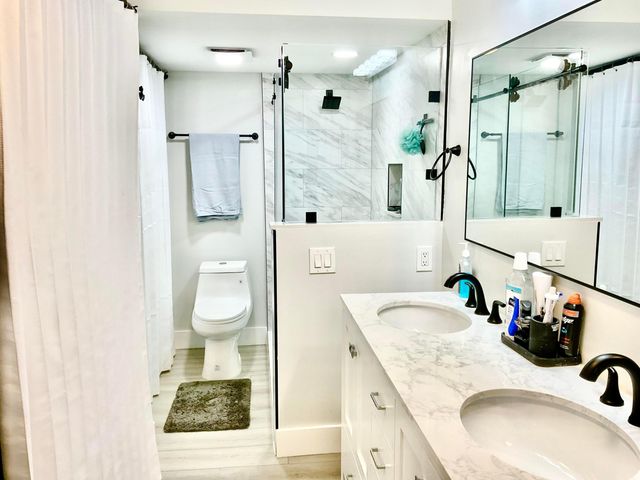 3589 S Ocean Boulevard 30, South Palm Beach, FL 33480