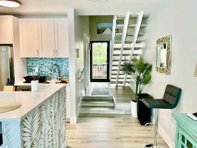 3589 S Ocean Boulevard 30, South Palm Beach, FL 33480