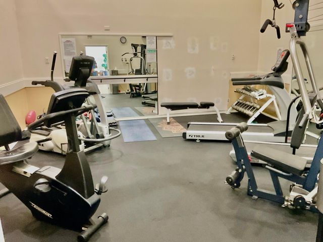 3589 S Ocean Boulevard 30, South Palm Beach, FL 33480