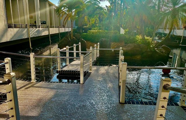 3589 S Ocean Boulevard 30, South Palm Beach, FL 33480