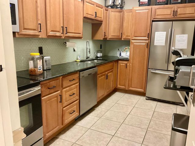 3589 S Ocean Boulevard 30, South Palm Beach, FL 33480