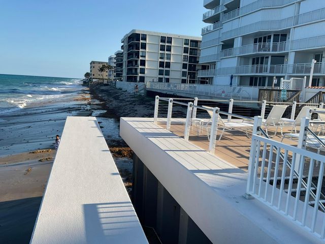 3589 S Ocean Boulevard 30, South Palm Beach, FL 33480