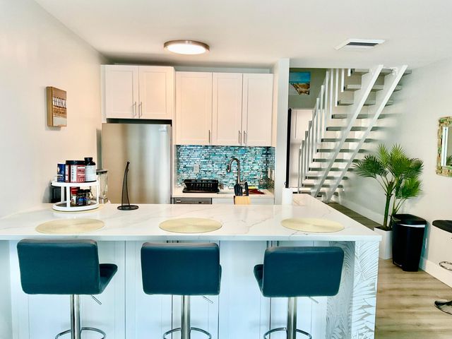 3589 S Ocean Boulevard 30, South Palm Beach, FL 33480