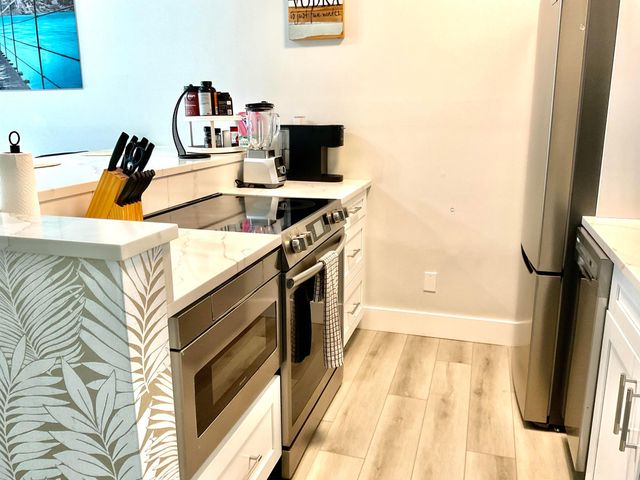 3589 S Ocean Boulevard 30, South Palm Beach, FL 33480