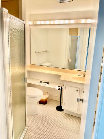 3589 S Ocean Boulevard 30, South Palm Beach, FL 33480