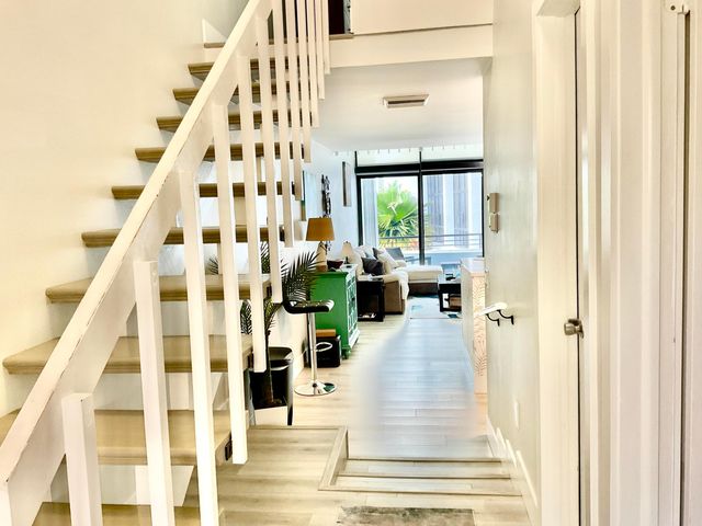 3589 S Ocean Boulevard 30, South Palm Beach, FL 33480