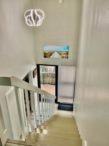 3589 S Ocean Boulevard 30, South Palm Beach, FL 33480