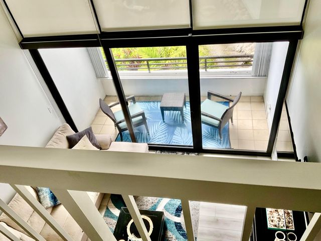 3589 S Ocean Boulevard 30, South Palm Beach, FL 33480