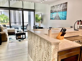 3589 S Ocean Boulevard 30, South Palm Beach, FL 33480