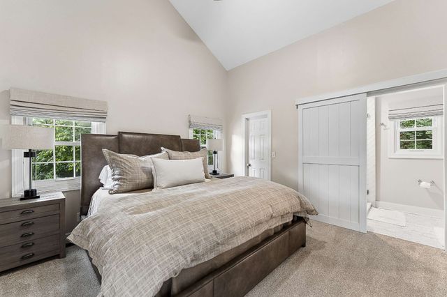 3724 Woodmont Ln, Nashville, TN 37215