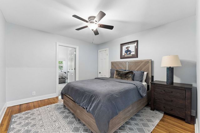 3724 Woodmont Ln, Nashville, TN 37215