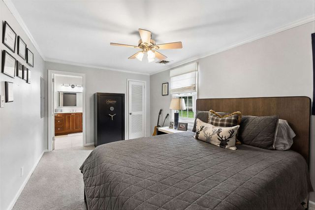 3724 Woodmont Ln, Nashville, TN 37215