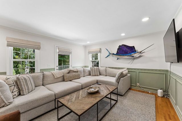 3724 Woodmont Ln, Nashville, TN 37215