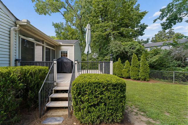 3724 Woodmont Ln, Nashville, TN 37215