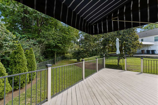 3724 Woodmont Ln, Nashville, TN 37215