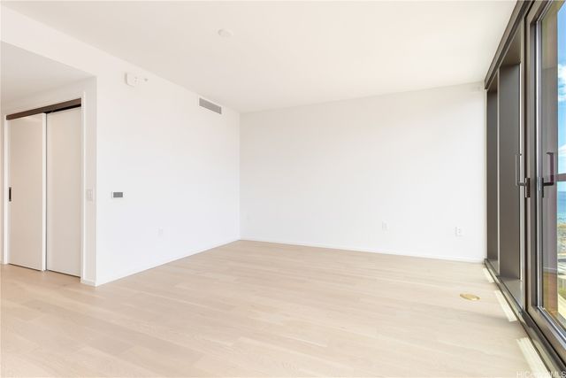 333 Ward Avenue 3313, Honolulu, HI 96814