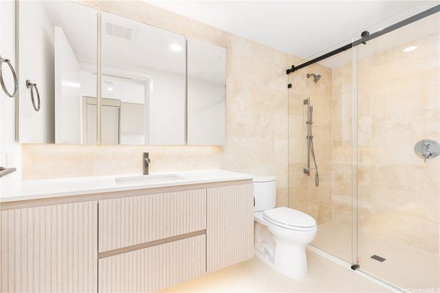 333 Ward Avenue 3313, Honolulu, HI 96814