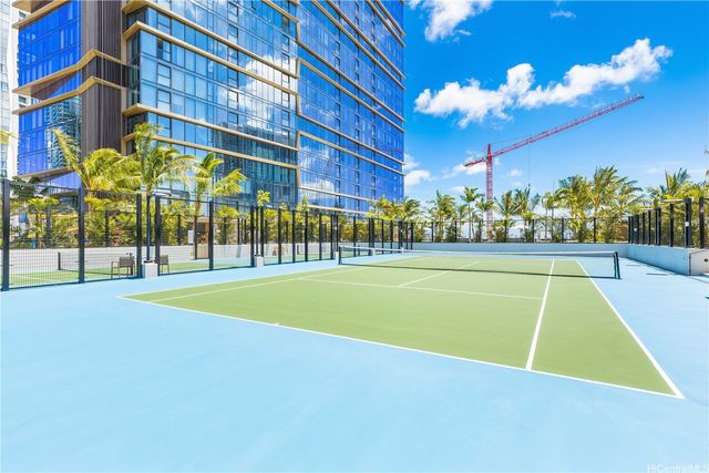 333 Ward Avenue 3313, Honolulu, HI 96814