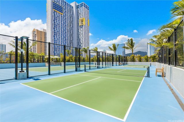 333 Ward Avenue 3313, Honolulu, HI 96814