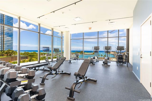 333 Ward Avenue 3313, Honolulu, HI 96814