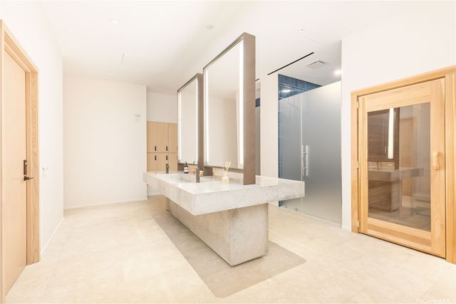 333 Ward Avenue 3313, Honolulu, HI 96814