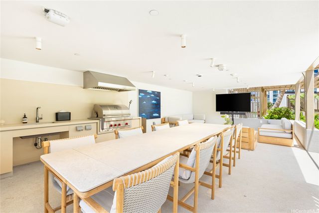 333 Ward Avenue 3313, Honolulu, HI 96814