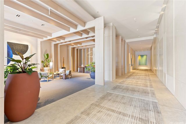 333 Ward Avenue 3313, Honolulu, HI 96814