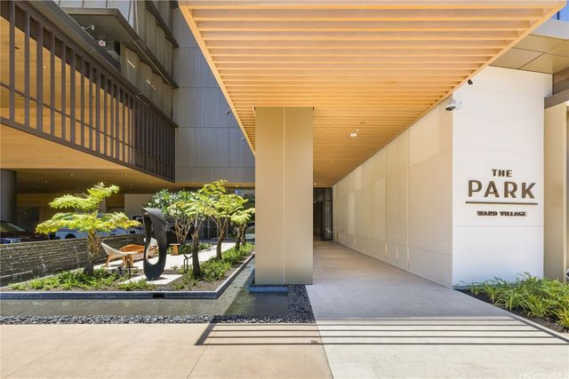 333 Ward Avenue 3313, Honolulu, HI 96814