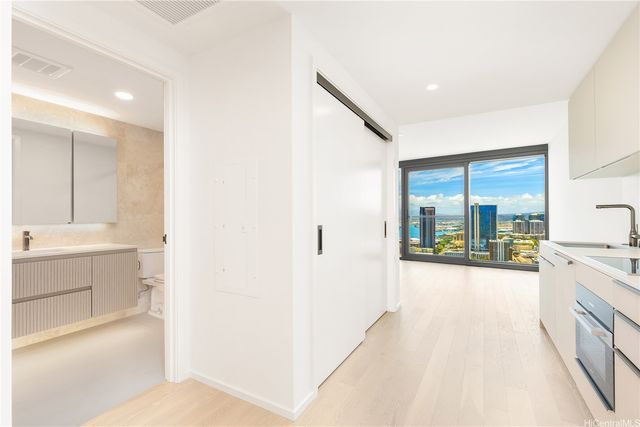 333 Ward Avenue 3313, Honolulu, HI 96814