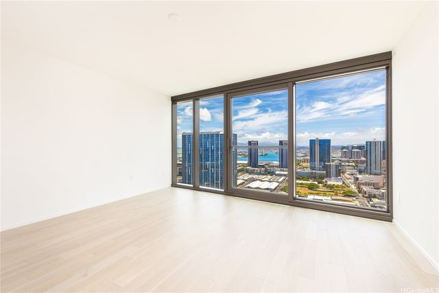333 Ward Avenue 3313, Honolulu, HI 96814