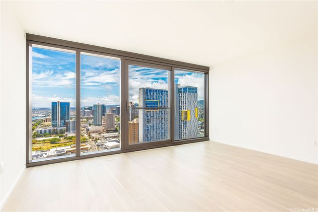 333 Ward Avenue 3313, Honolulu, HI 96814