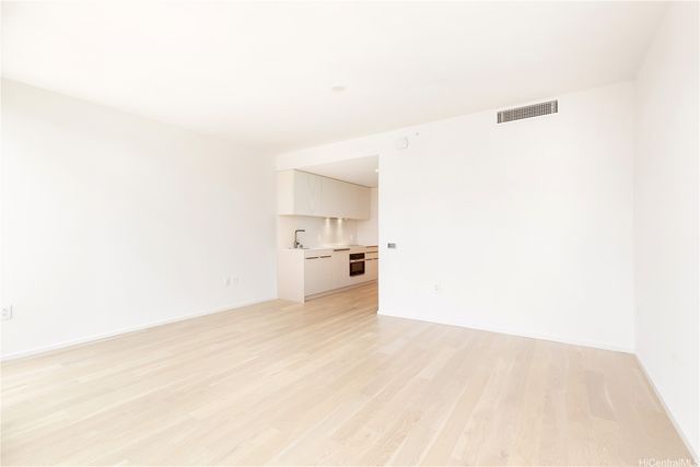 333 Ward Avenue 3313, Honolulu, HI 96814