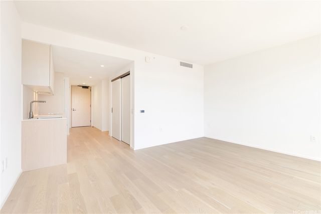 333 Ward Avenue 3313, Honolulu, HI 96814