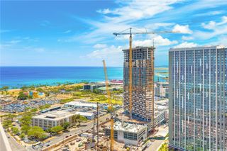 333 Ward Avenue 3313, Honolulu, HI 96814