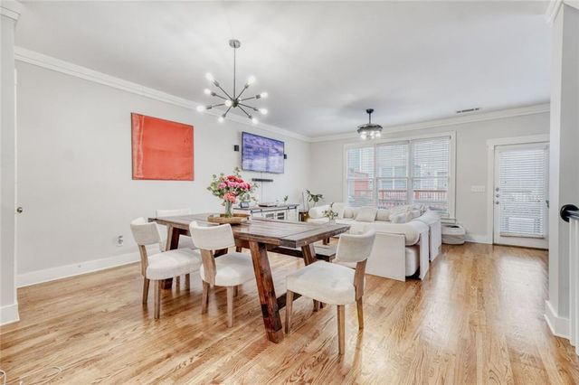 775 Liberty Commons NW Drive, Atlanta, GA 30314