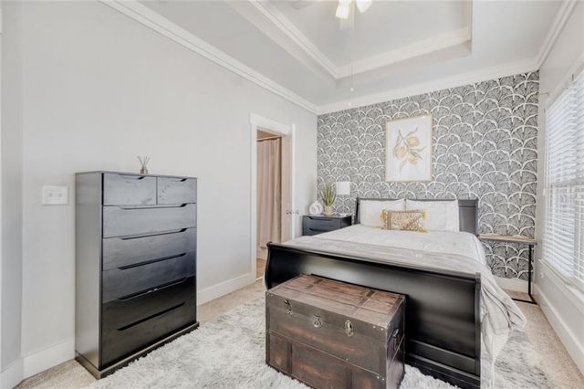 775 Liberty Commons NW Drive, Atlanta, GA 30314