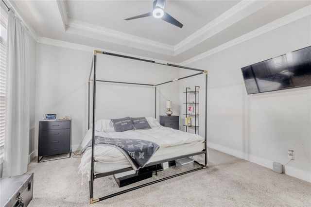 775 Liberty Commons NW Drive, Atlanta, GA 30314