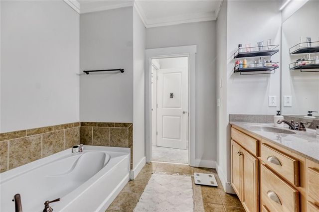 775 Liberty Commons NW Drive, Atlanta, GA 30314