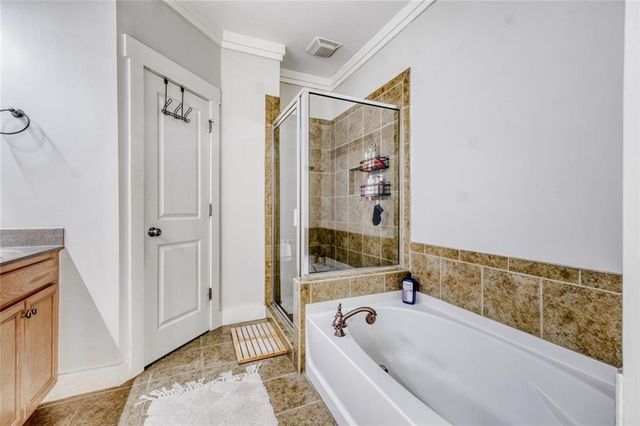 775 Liberty Commons NW Drive, Atlanta, GA 30314