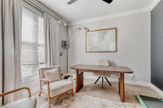 775 Liberty Commons NW Drive, Atlanta, GA 30314