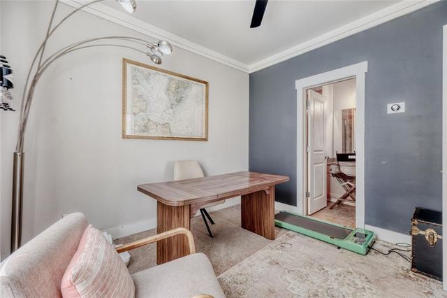 775 Liberty Commons NW Drive, Atlanta, GA 30314