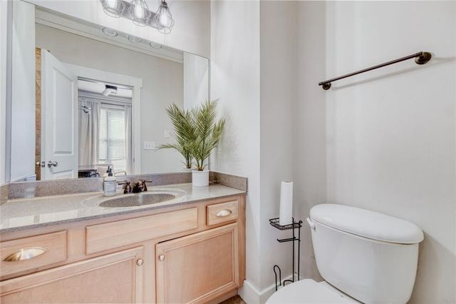 775 Liberty Commons NW Drive, Atlanta, GA 30314